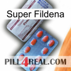 Super Fildena 36